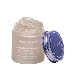 Mary&May Sleeping mask Wholesale