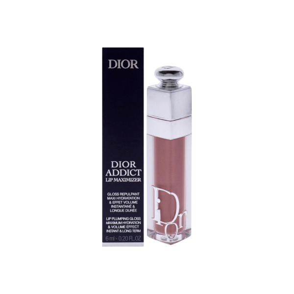 Dior Addict Lip Maximizer Wholesale