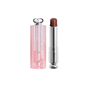 Dior Addict Lip Glow Wholesale