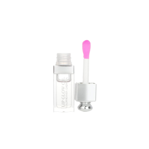 Dior Addict Lip Glow Oil Wholesale
