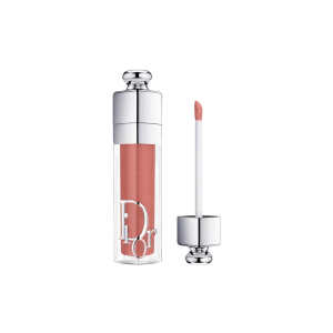 Dior Addict Lip Maximizer Wholesale