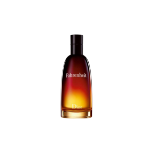 Christian Dior Perfume Men Wholesale