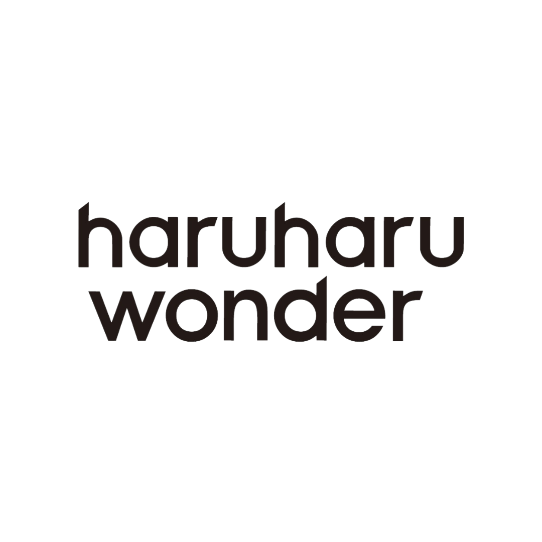 Wholesale brand