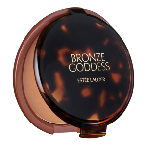 estee-lauder-bronze-goddess-powder-bronzer-no-02-medium-21g