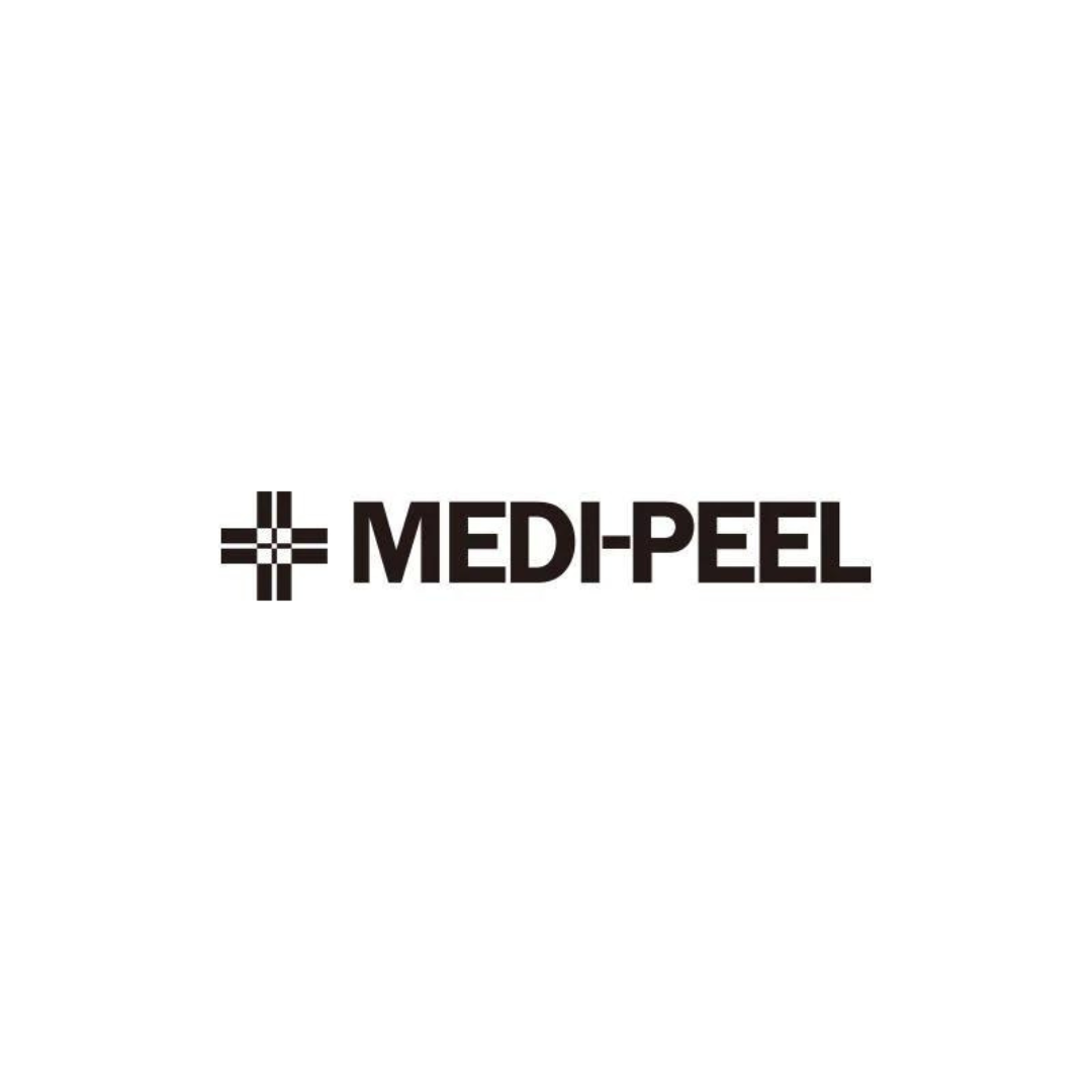 Medi-peel wholesale brand