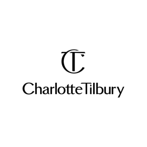 Charlotte Tilbury Wholesale Brand