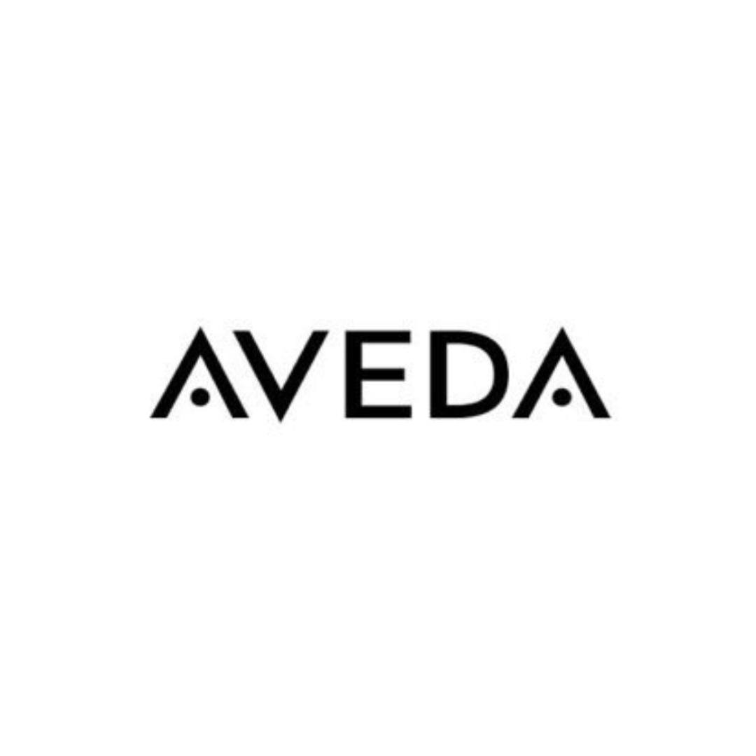 Wholesale Brands - Aveda