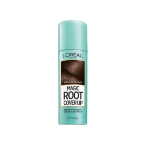 L'Oreal Paris Touch Up Spray