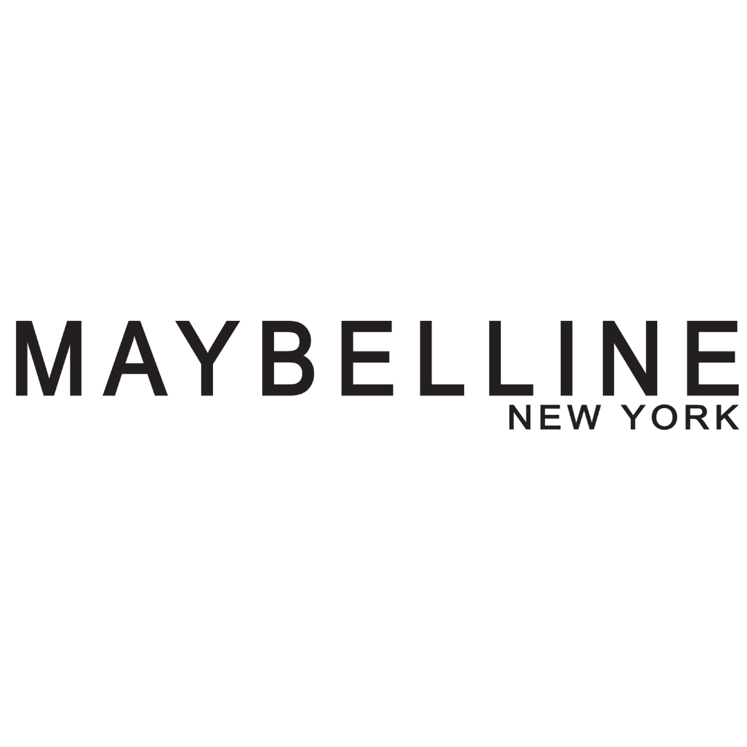 Maybelline Wholesale Brand