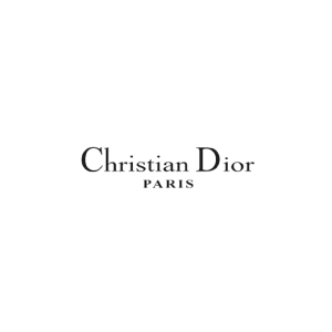 Christian Dior Wholesale