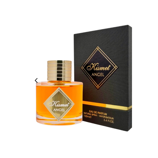 MAISON ALHAMBRA KISMET ANGEL, Wholesale