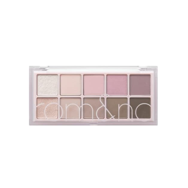 rom&nd Palette Wholesale