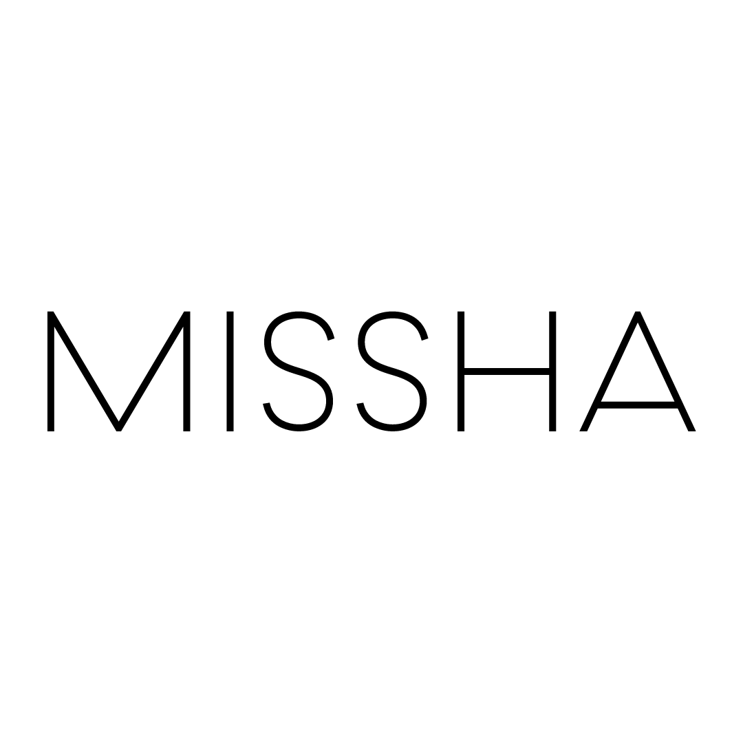 Missha Wholesale Brand