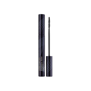 Estee Lauder Mascara, Black Wholesale