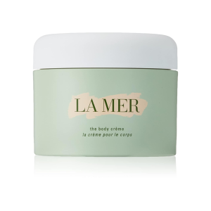 La Mer The Body Creme Wholesale