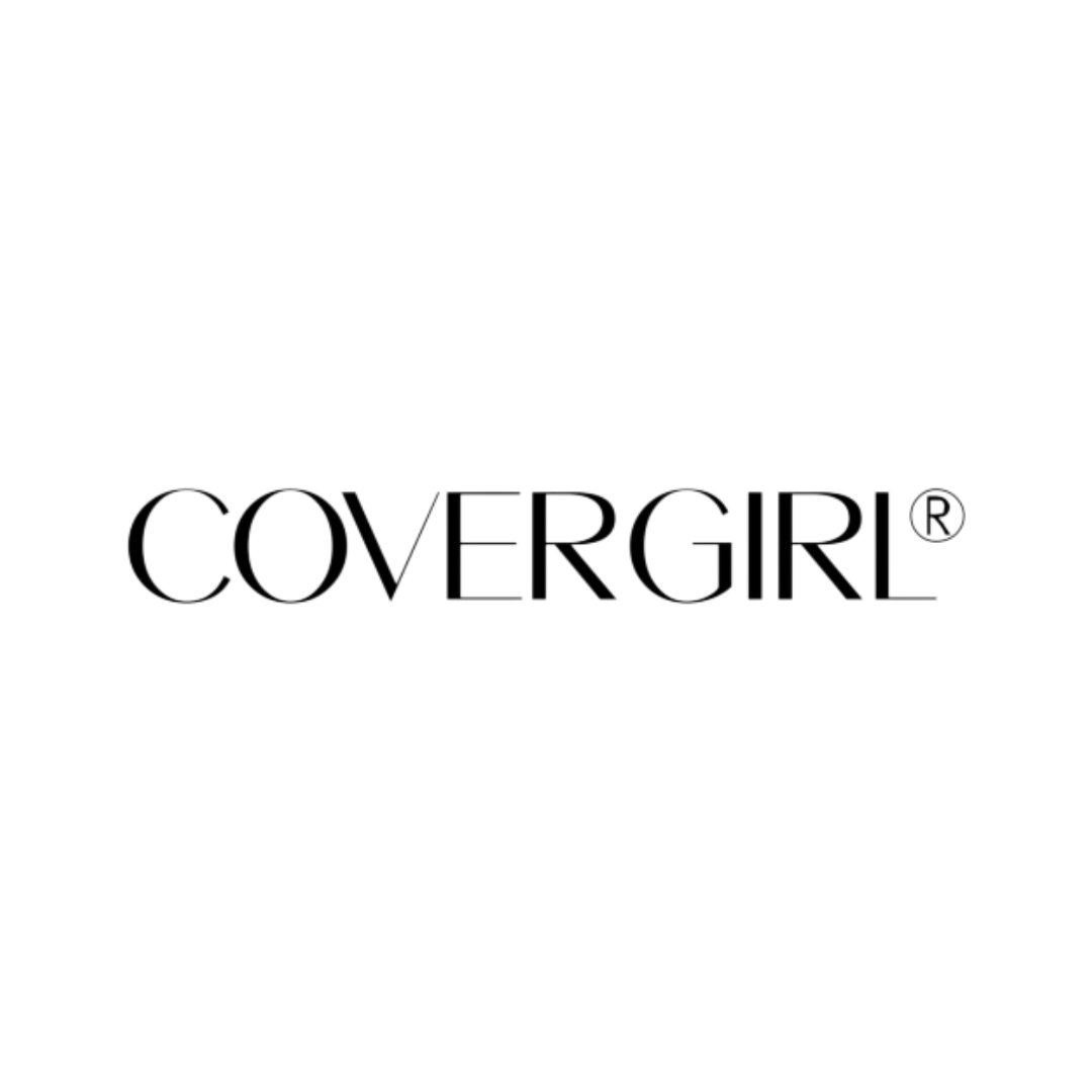 Covergirl Wholesale Brand