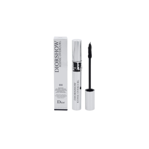 Dior Diorshow Iconic Mascara wholesale