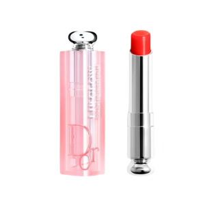 Dior Addict Lip Glow Balm Wholesale