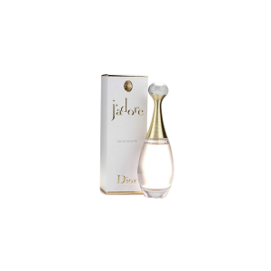 Christian Dior J'adore Eau de Toilette Spray Wholesale