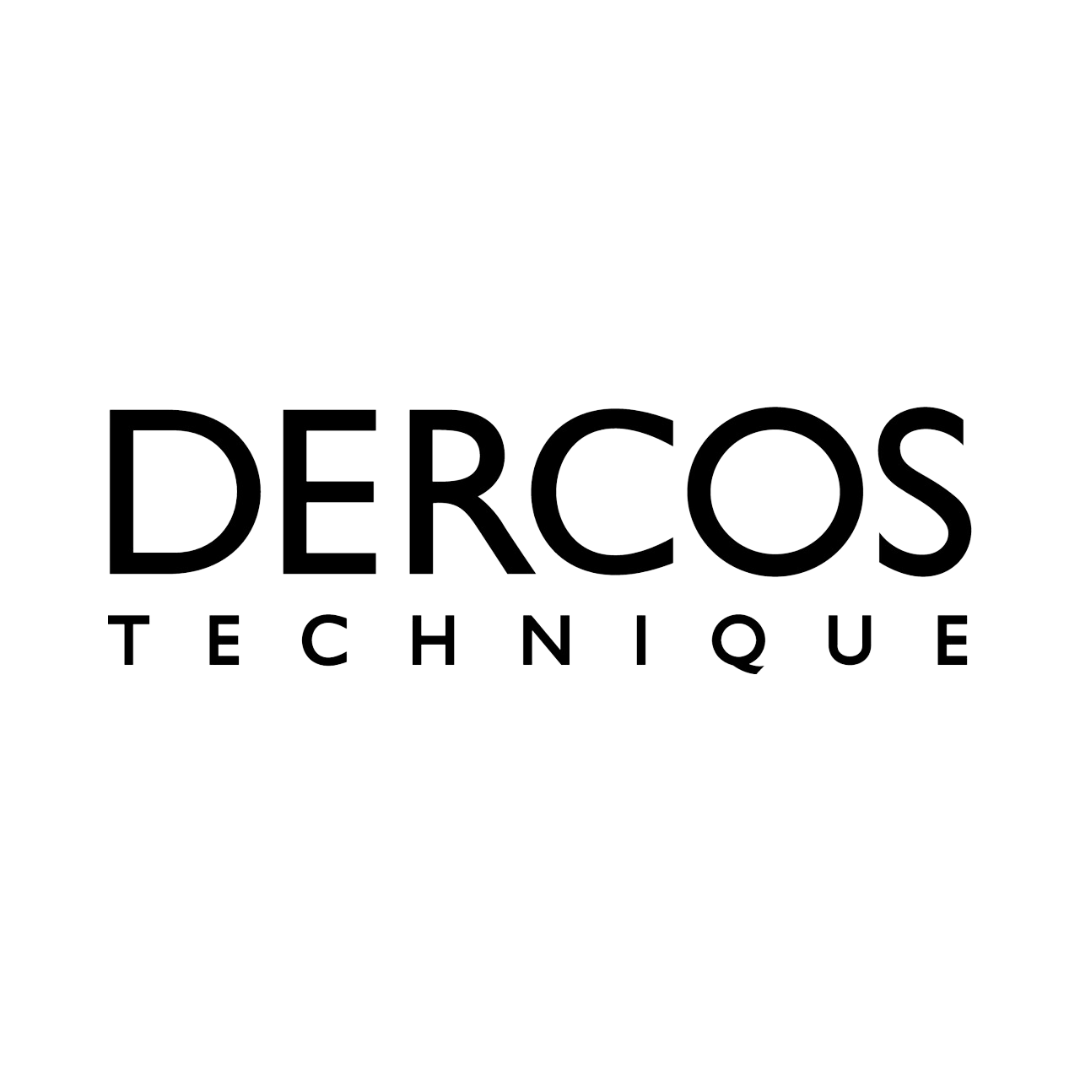 Dercos Wholesale Brand