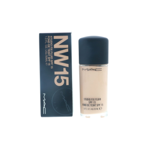 M.A.C Studio Fix Fluid Foundation Wholesale