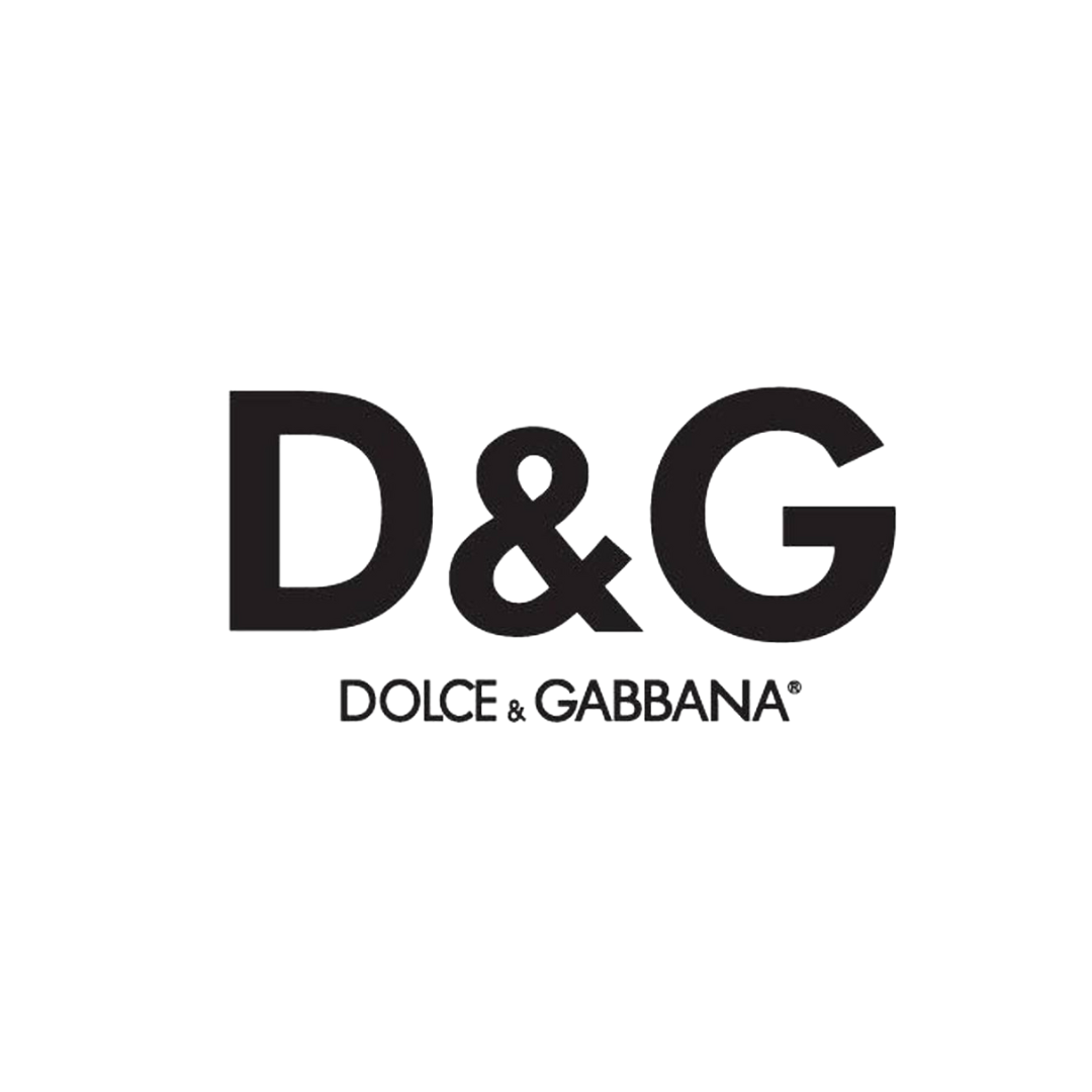 Dolce & Gabbana Wholesale Brand