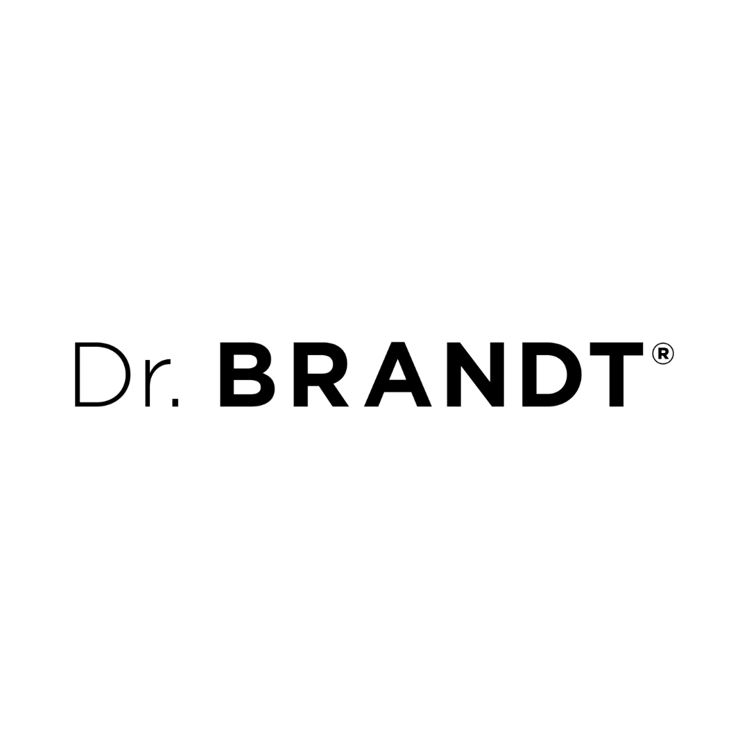 Wholesale Dr. Brandt Brand