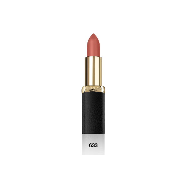Color Riche Lipstick Matte Wholesale