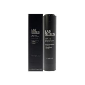 Lab Series Lotion Men Wholesale