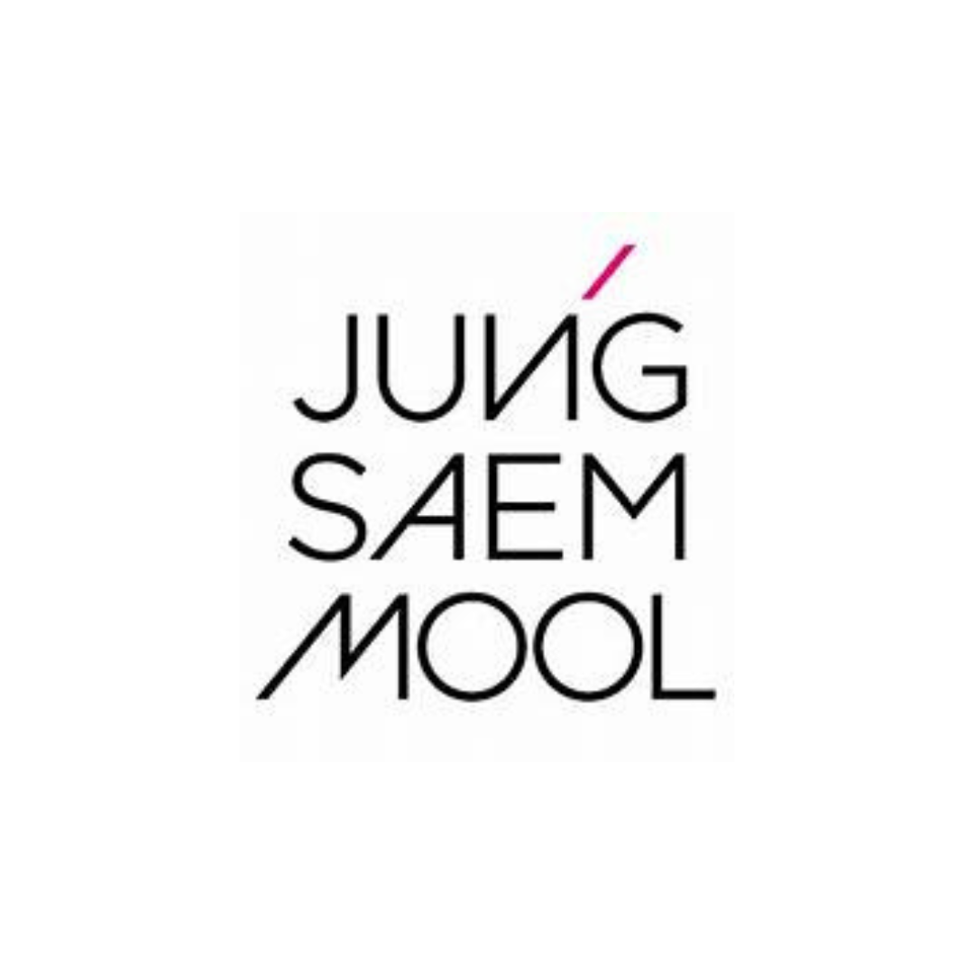 JUNGSAEMMOOL Wholesale Brand