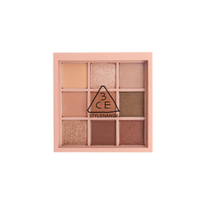 3CE Multi Eye Palette Wholesale