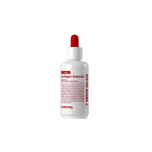 MEDI-PEEL Lacto Collagen Ampoule Wholesale