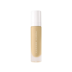 Fenty Beauty Liquid Foundation Wholesale