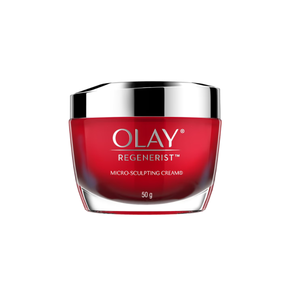 Olay Anti Aging Moisturizer Wholesale