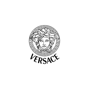 Versace Wholesale