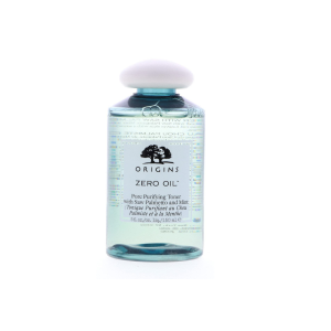 Origins Pore Purifying Toner Wholesale