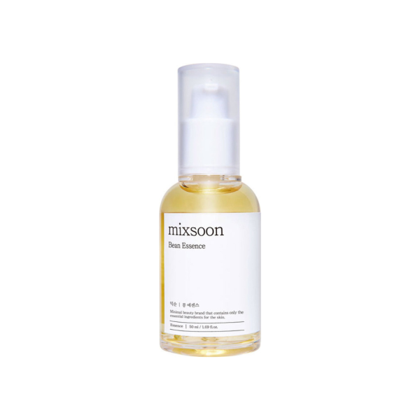 mixsoon Bean Essence Wholesale