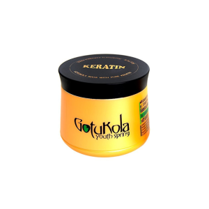gotukola-keratin-restorative-hair-mask-500ml