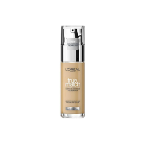 L'Oreal Paris Match Foundation Wholesale