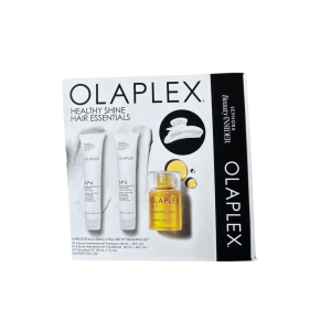 Olaplex Shampoo, Conditioner Kit Wholesale