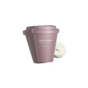 HARUHARU Wonder Hyaluronic Cream Wholesale