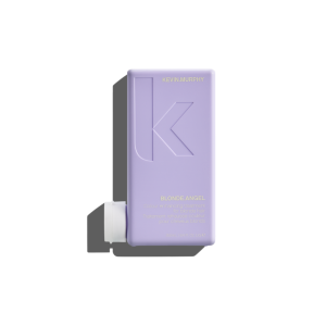 KEVIN MURPHY Blonde Angel Wholesale