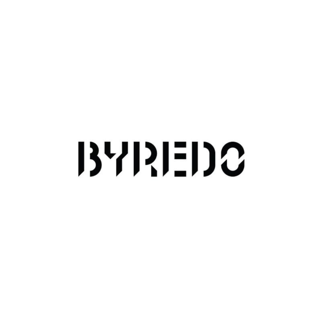 Byredo Wholesale Brand