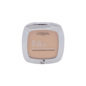L'oreal Match Face Powder Wholesale
