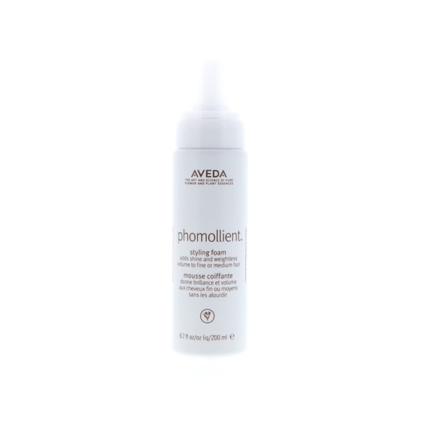 Aveda Phomollient Styling Foam Wholesale