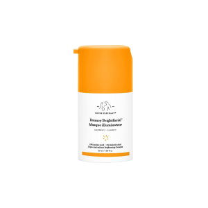 Drunk Elephant Face Mask Wholesale