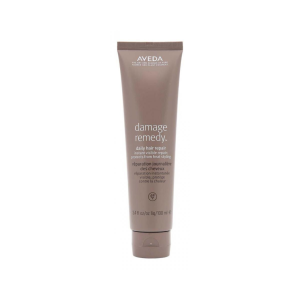 aveda-damage-remedy-daily-hair-repair-100ml