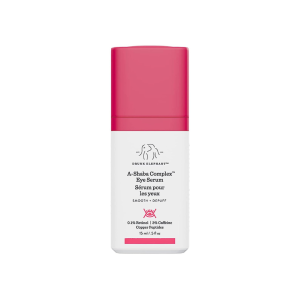 Drunk Elephant Wrinkle Serum Wholesale