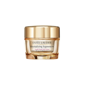 Estee Lauder Revitalizing Creme Wholesale