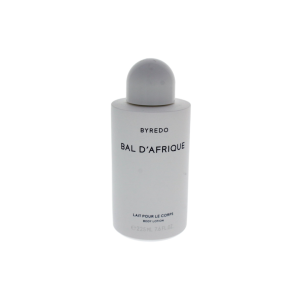 byredo-bal-d-afrique-body-lotion-225ml